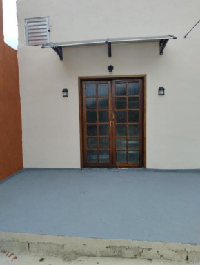 Casa Maranduba